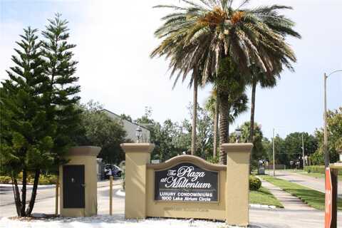 1972 LAKE ATRIUMS CIRCLE, ORLANDO, FL 32839