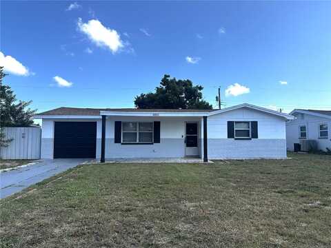 4803 TRAFFORD ROAD, HOLIDAY, FL 34690