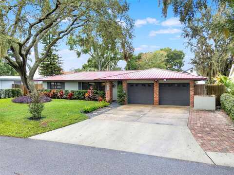 1411 GLASTONBERRY ROAD, MAITLAND, FL 32751