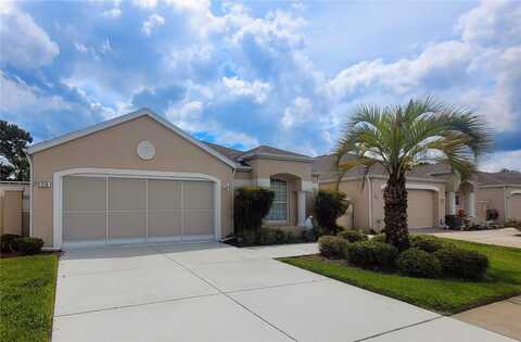 376 ROYAL PALM WAY, SPRING HILL, FL 34608