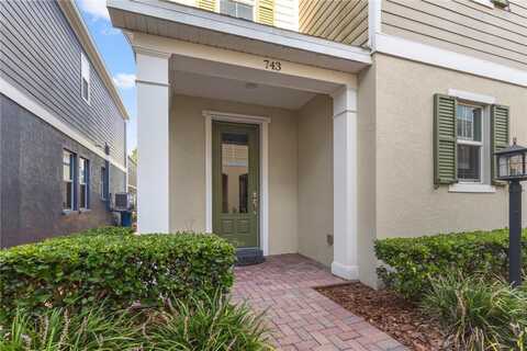 743 JETSTAR LANE, OLDSMAR, FL 34677