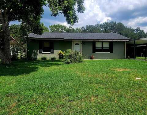 2405 DELROSE DRIVE E, LAKELAND, FL 33805
