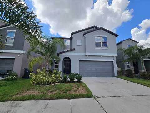 15465 MILLER CREEK DRIVE, SUN CITY CENTER, FL 33573