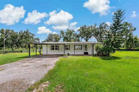 4602 PLATT ROAD, PLANT CITY, FL 33565