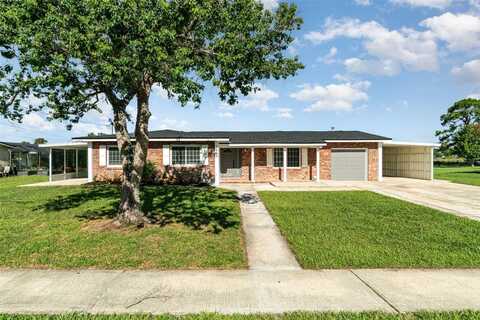 1216 W WELLINGTON DRIVE, DELTONA, FL 32725