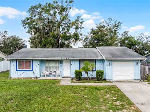 376 PROVIDENCE BOULEVARD, DELTONA, FL 32725