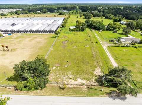 2719 W KELLY PARK ROAD, APOPKA, FL 32712