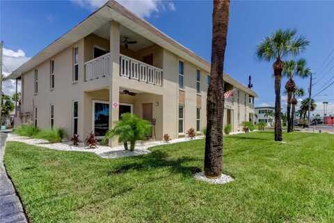 7003 SUNSET WAY, ST PETE BEACH, FL 33706