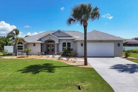 11153 CHALET AVENUE, ENGLEWOOD, FL 34224