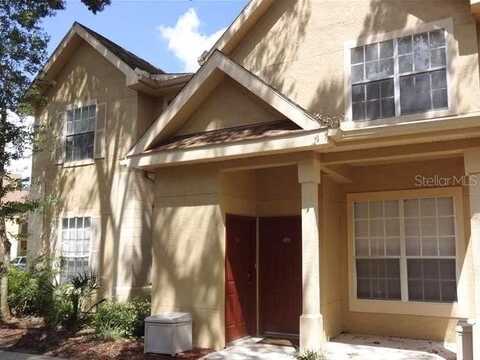 842 GRAND REGENCY POINT, ALTAMONTE SPRINGS, FL 32714