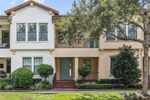 5907 PRINTERY STREET, TAMPA, FL 33616