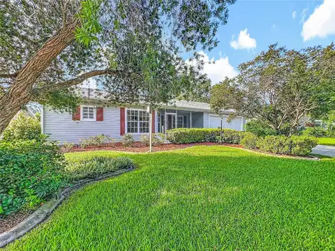 5046 DESOTO WAY, LEESBURG, FL 34748