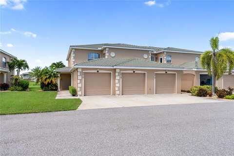 6616 7TH AVENUE CIRCLE W, BRADENTON, FL 34209