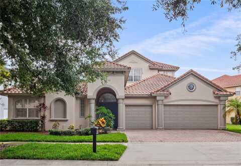 488 CHELSEA AVENUE, DAVENPORT, FL 33837
