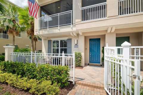 1594 UTICA TRAIL, LAKE MARY, FL 32746