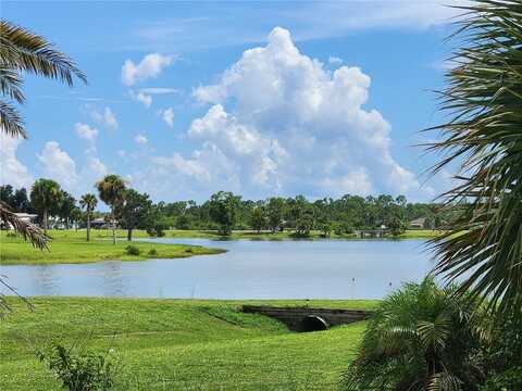 7344 LARES STREET, PORT CHARLOTTE, FL 33981