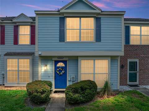 1816 MILL RUN CIRCLE, TAMPA, FL 33613