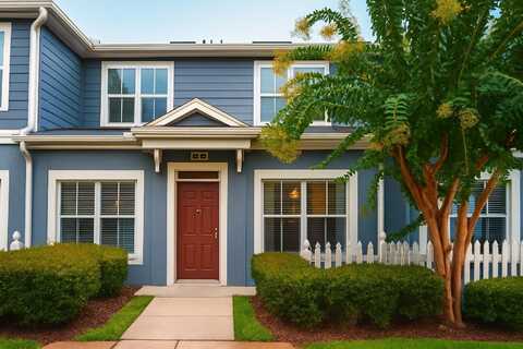 4600 YELLOWGOLD ROAD W, KISSIMMEE, FL 34746