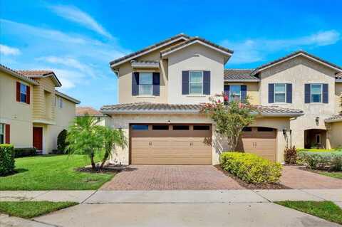 13940 ARCLID STREET, ORLANDO, FL 32832