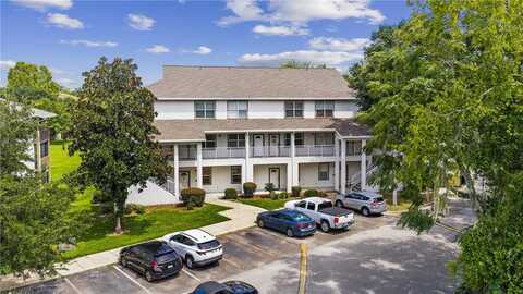 6519 W NEWBERRY ROAD, GAINESVILLE, FL 32605