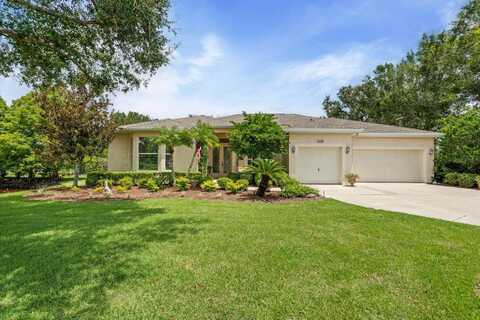 1229 PALM VIEW ROAD, SARASOTA, FL 34240