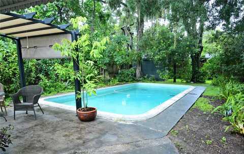 2800 ZEPHYR ROAD, ORLANDO, FL 32806