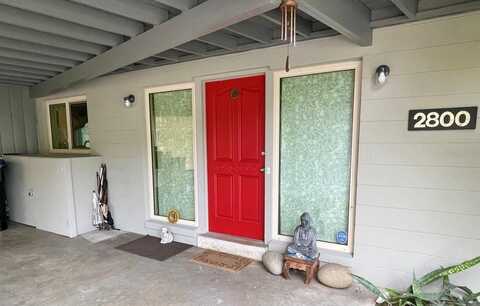 2800 ZEPHYR ROAD, ORLANDO, FL 32806