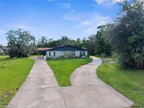 7398-7400 MEAD DRIVE, SPRING HILL, FL 34606
