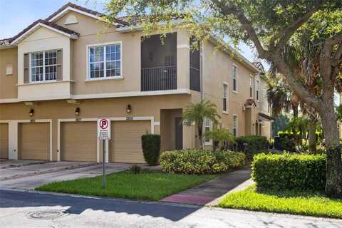2805 OAKWATER DRIVE, KISSIMMEE, FL 34747