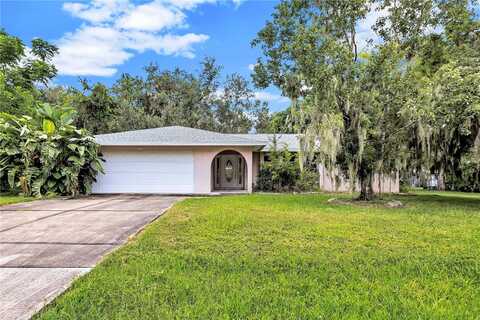 7223 N LEEWYNN DRIVE, SARASOTA, FL 34240