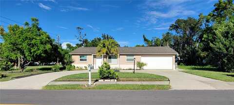 5755 43RD STREET N, Saint Petersburg, FL 33714
