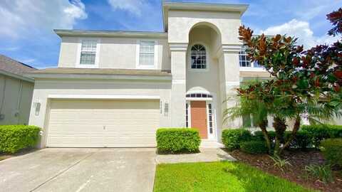 7772 BASNETT CIR, KISSIMMEE, FL 34747