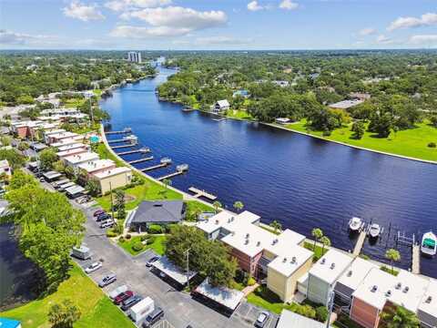 2424 W TAMPA BAY BOULEVARD, TAMPA, FL 33607