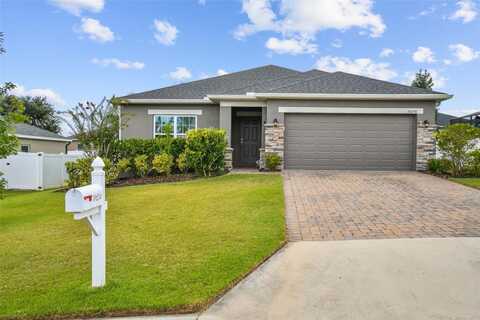 10250 LENOX STREET, CLERMONT, FL 34711