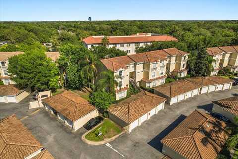 676 SANDY NECK LANE, ALTAMONTE SPRINGS, FL 32714