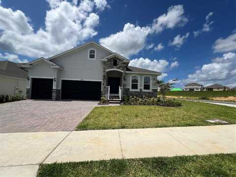 1698 CADENCE STREET, MINNEOLA, FL 34715