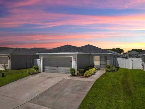 3942 WILLOW RIDGE DRIVE, LAKELAND, FL 33810