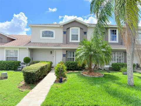 14345 ISLAND COVE DRIVE, ORLANDO, FL 32824