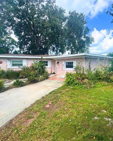 10626 N 25TH STREET, TAMPA, FL 33612