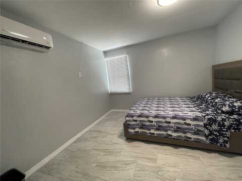 2485 HIGHLAND ACRES DRIVE, CLEARWATER, FL 33761