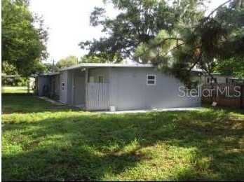2485 HIGHLAND ACRES DRIVE, CLEARWATER, FL 33761
