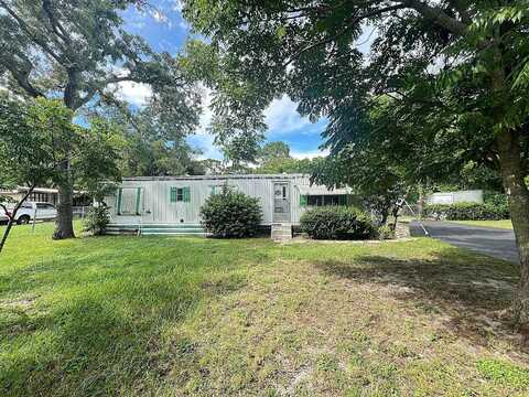 9739 RAY STREET, HUDSON, FL 34669