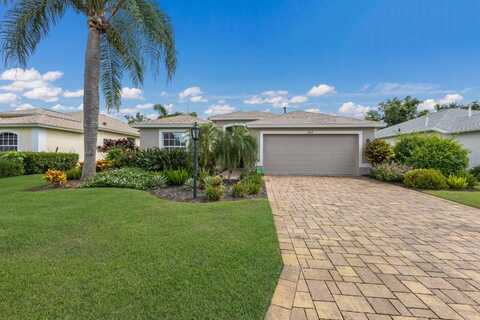 5068 CREEKSIDE TRAIL, SARASOTA, FL 34243