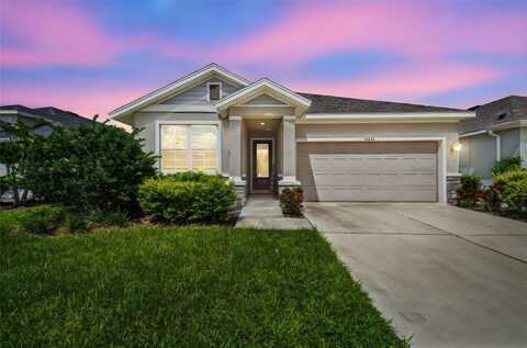 undefined, ODESSA, FL 33556