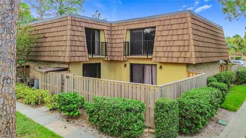 5252 BROOK COURT, ORLANDO, FL 32811
