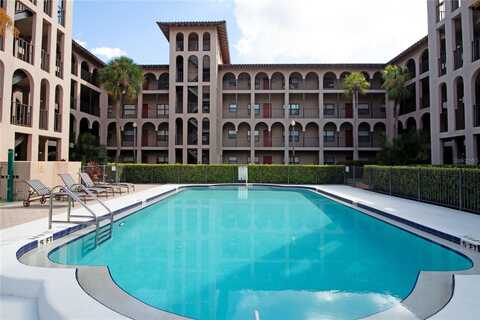 6150 GULFPORT BOULEVARD S, GULFPORT, FL 33707