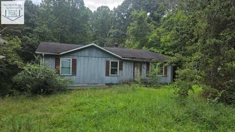 2358 Irisburg Rd, Axton, VA 24054