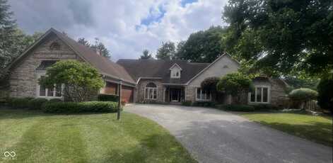 1983 Woodbine Court, Carmel, IN 46033