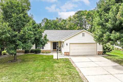 5069 Pine Hill Drive, Noblesville, IN 46062
