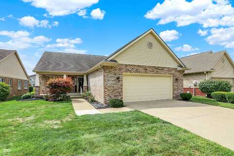 6449 Peak Place, Indianapolis, IN 46214